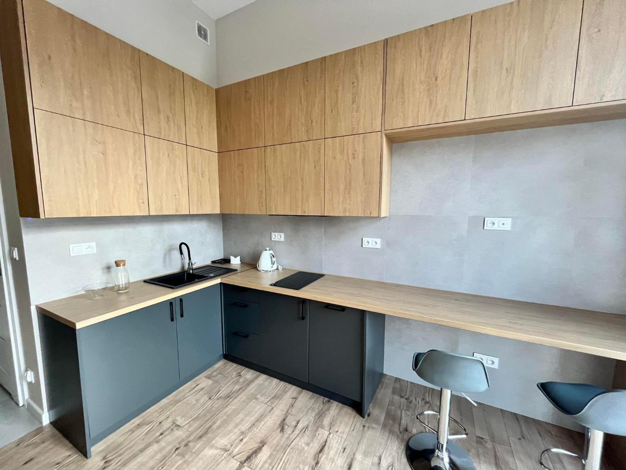 Studio Premium Apartments Slowackiego Kielce Exterior photo